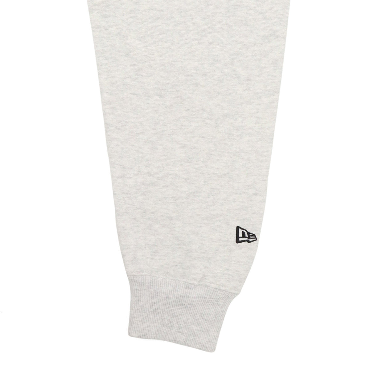 newera-apparel