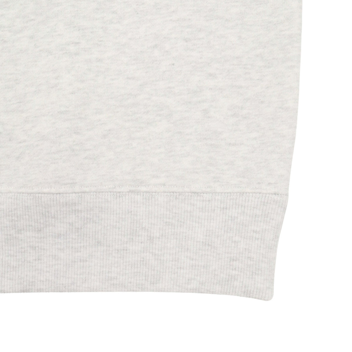 newera-apparel