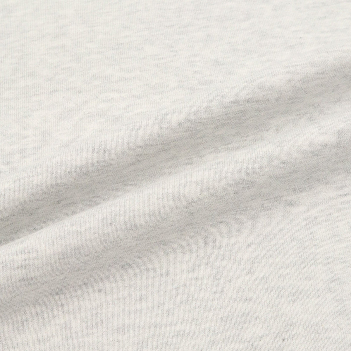 newera-apparel