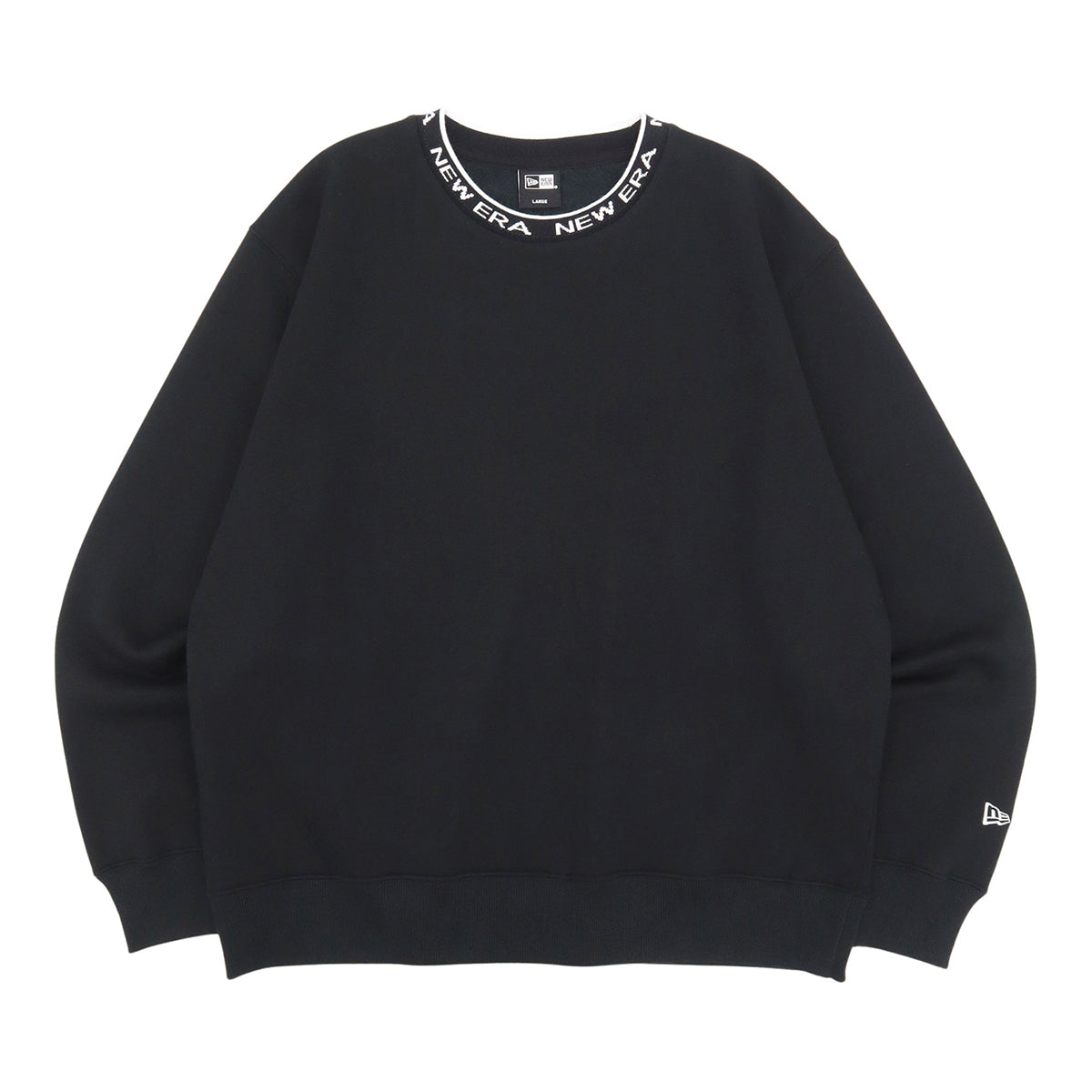 newera-apparel