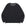 newera-apparel