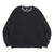 newera-apparel