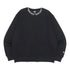 newera-apparel