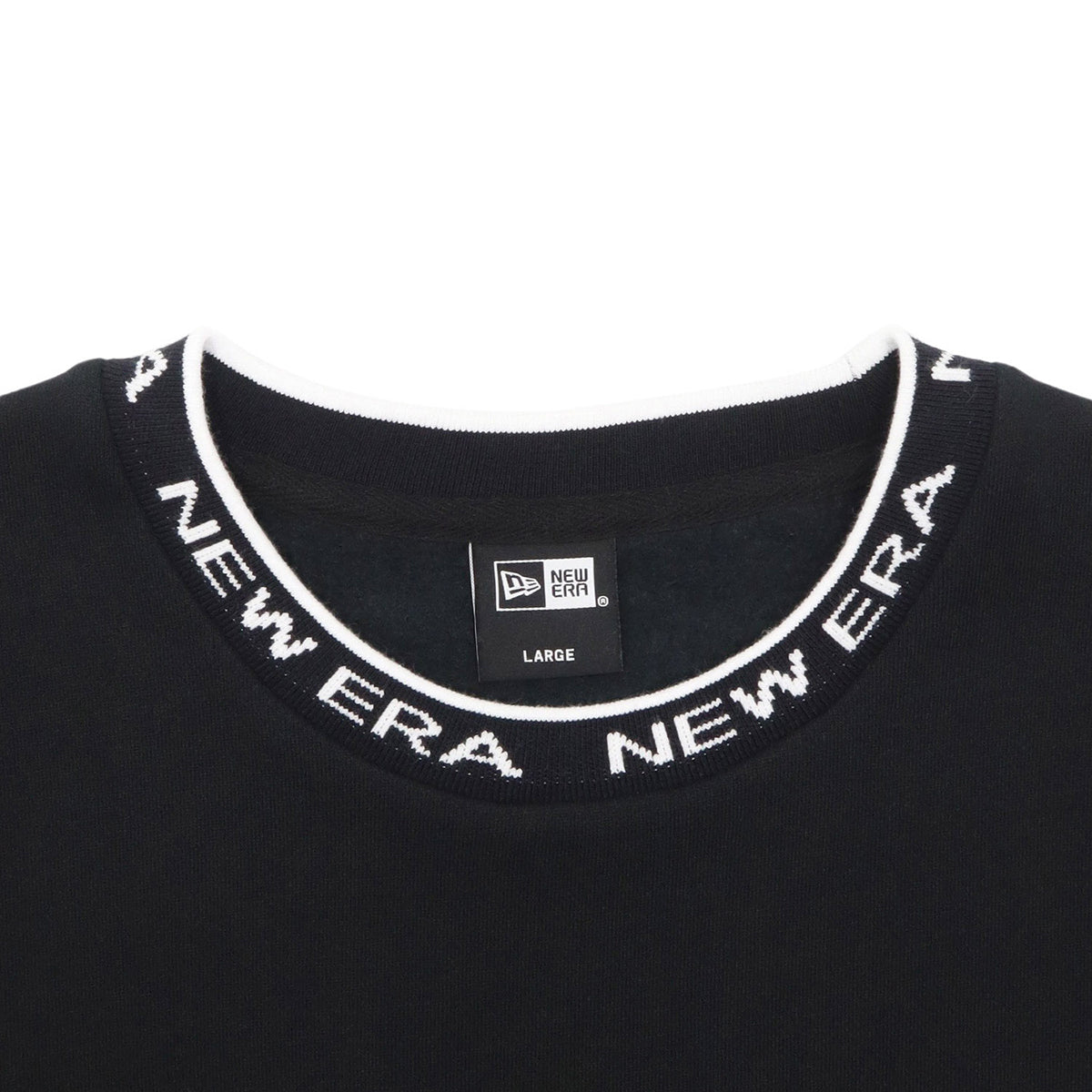 newera-apparel
