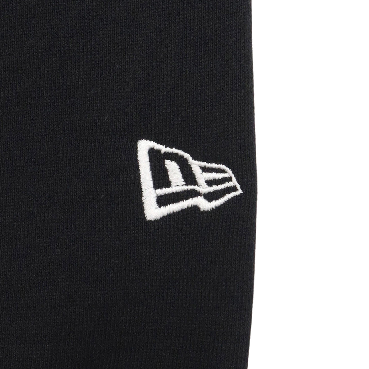 newera-apparel