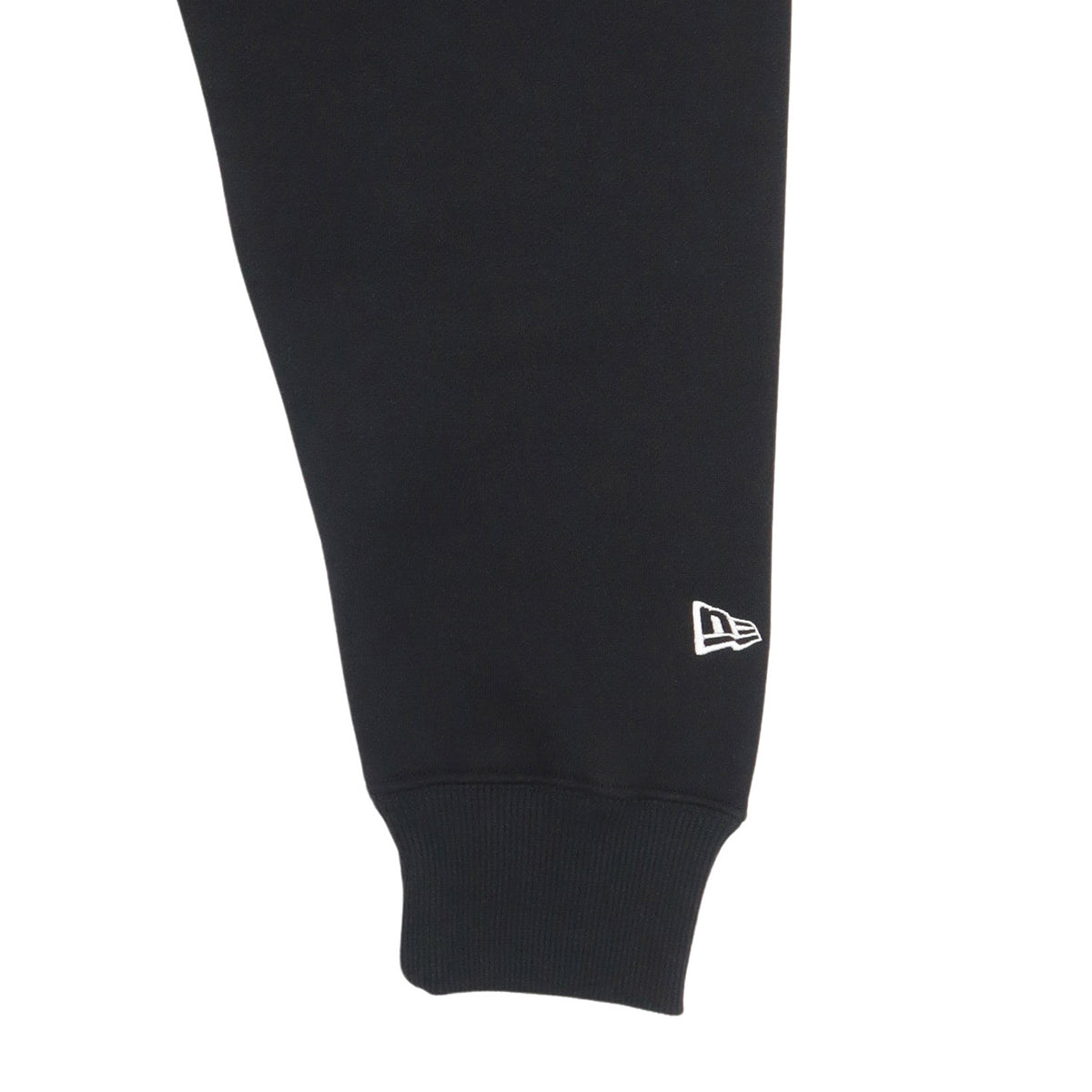 newera-apparel