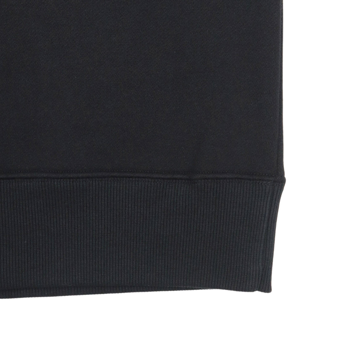 newera-apparel