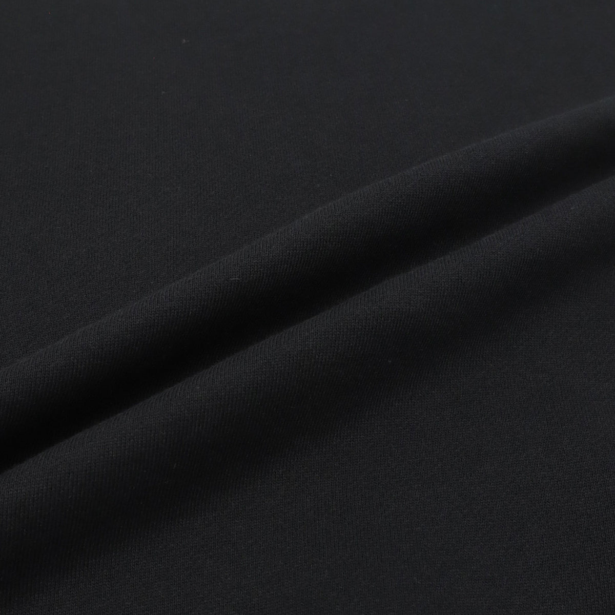 newera-apparel
