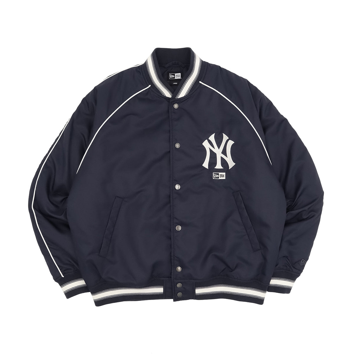 newera-apparel