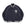 newera-apparel
