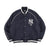 newera-apparel