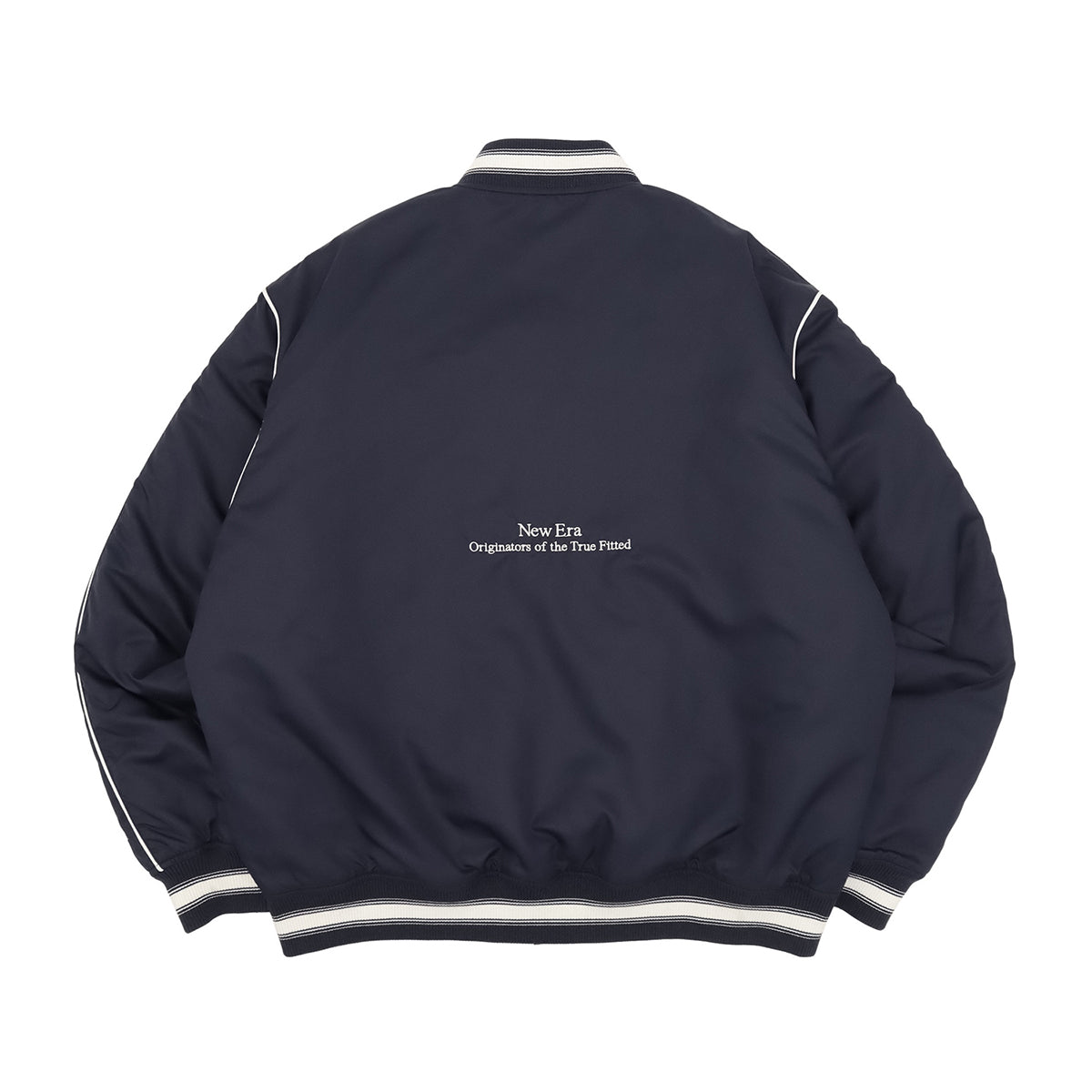 newera-apparel