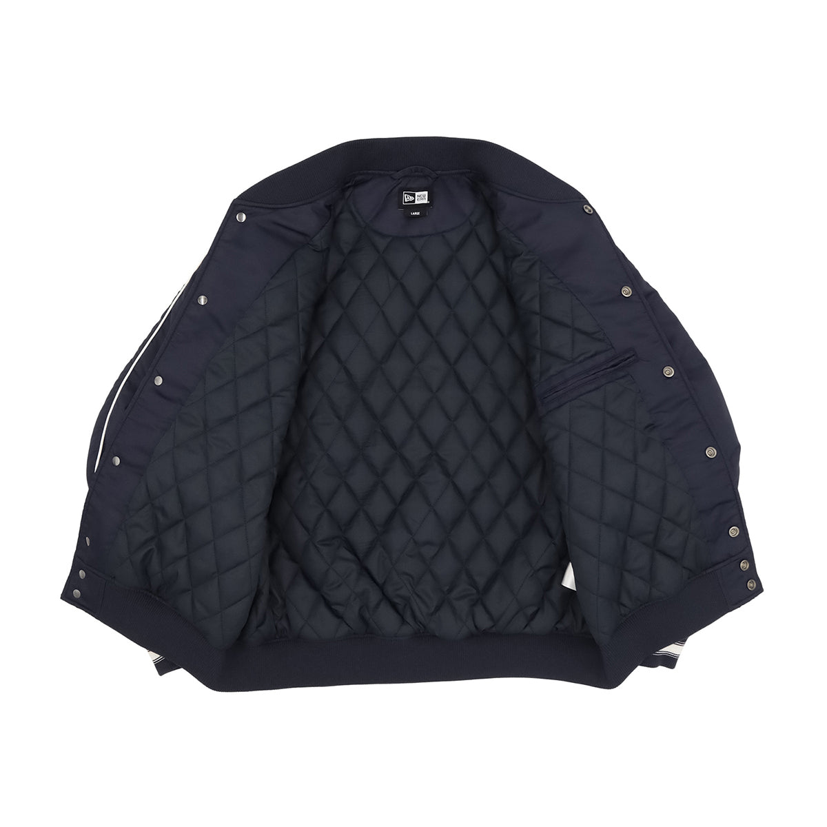 newera-apparel