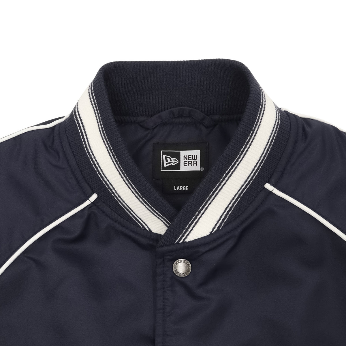 newera-apparel