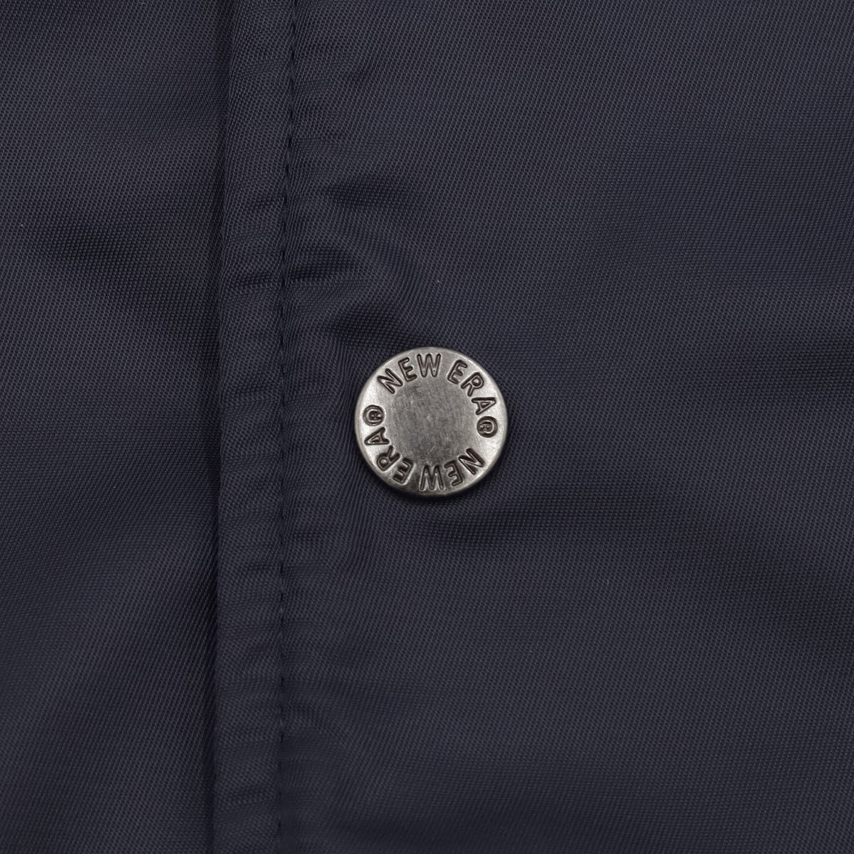 newera-apparel
