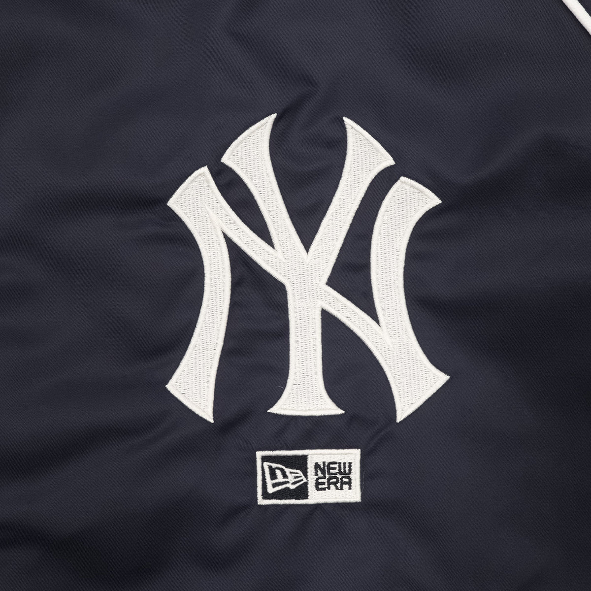newera-apparel