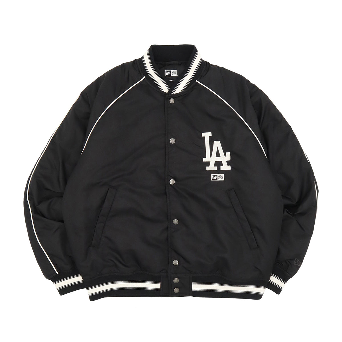 newera-apparel