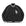 newera-apparel