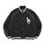 newera-apparel