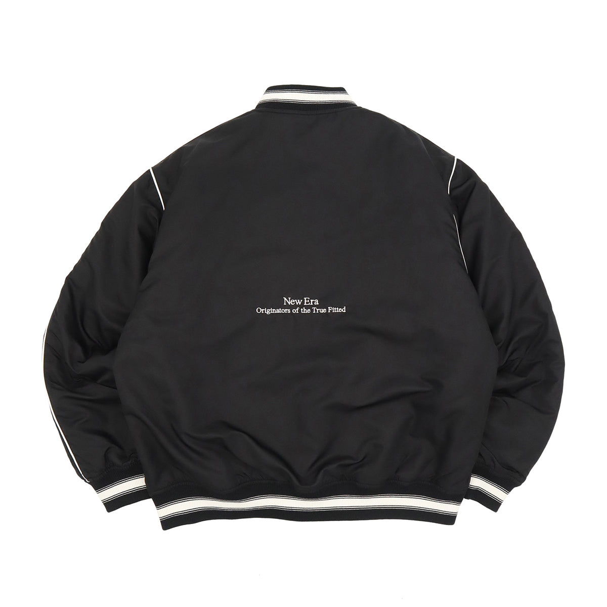 newera-apparel