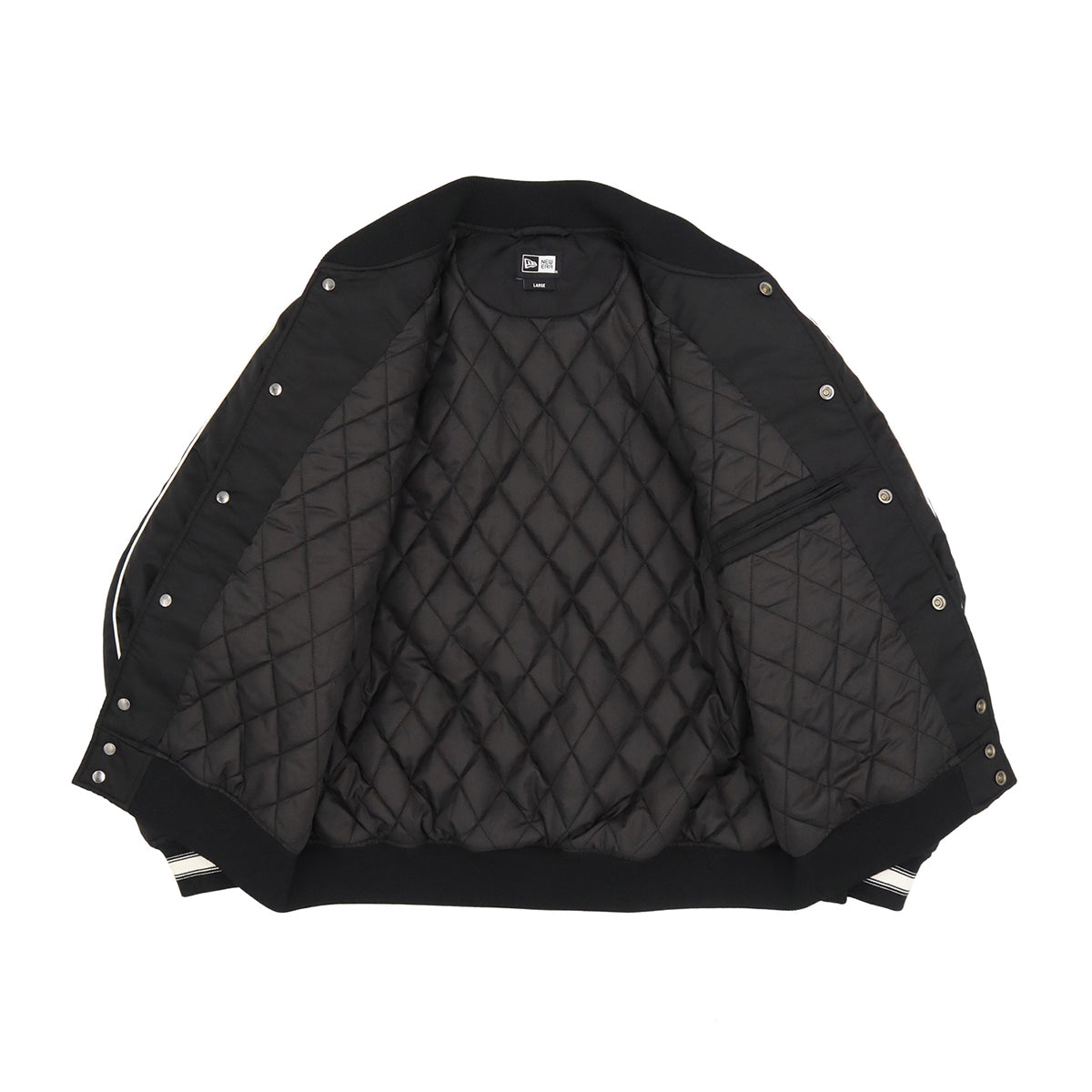 newera-apparel