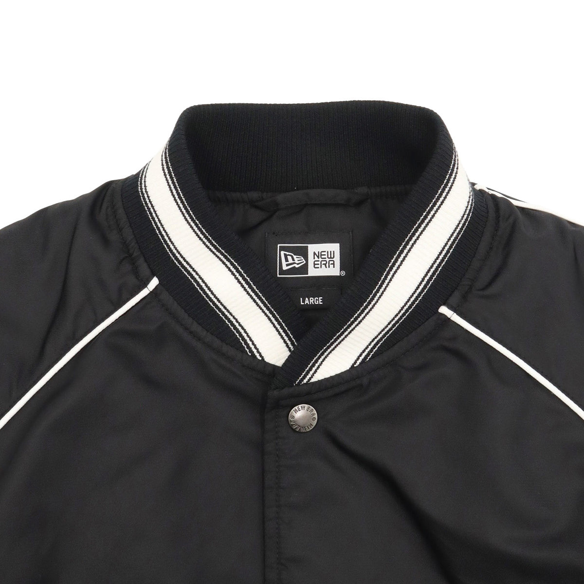 newera-apparel