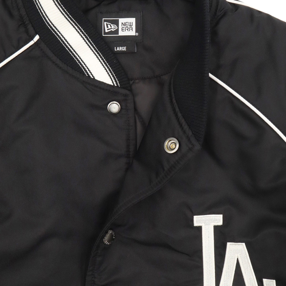 newera-apparel