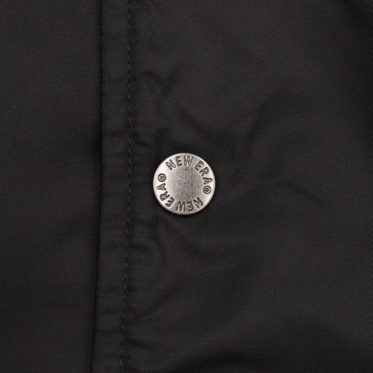 newera-apparel