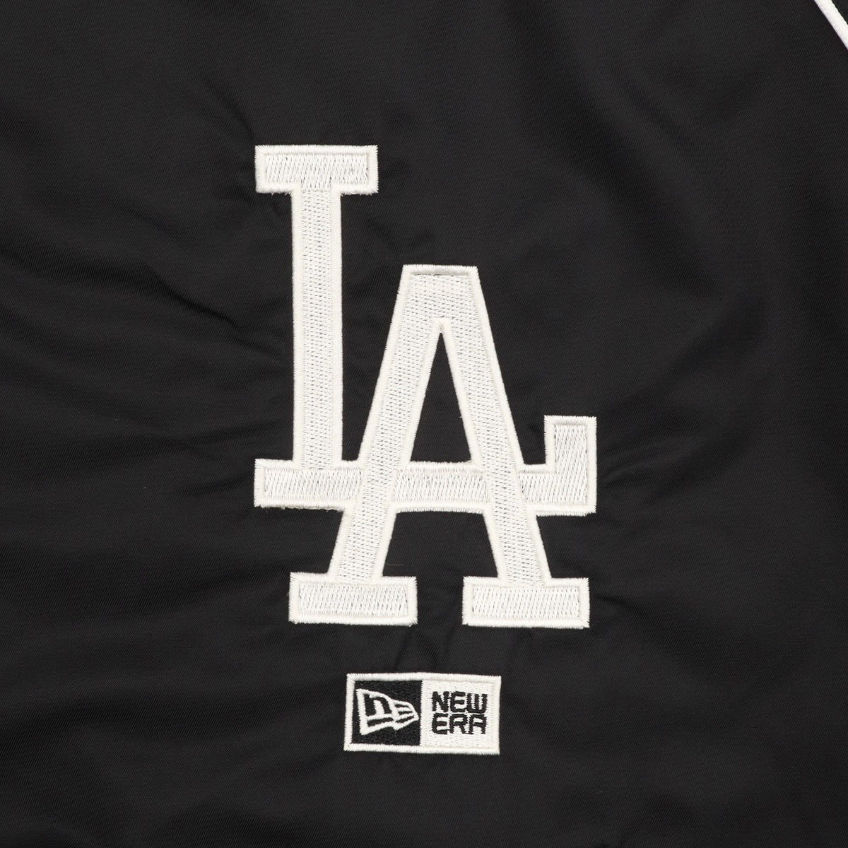 newera-apparel