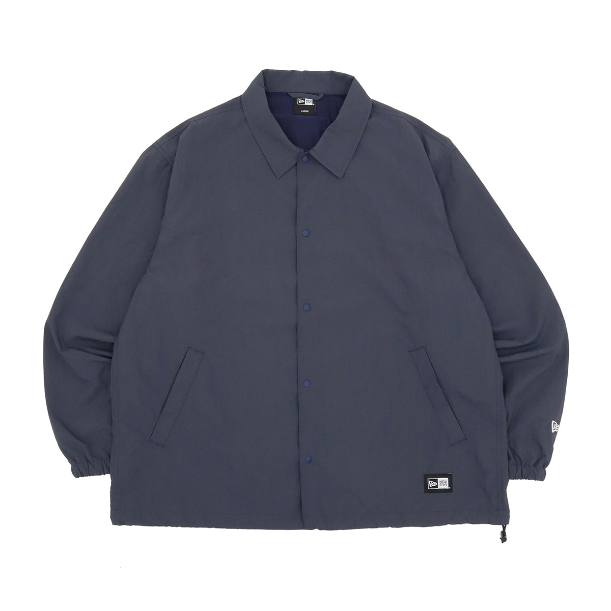 newera-apparel