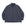 newera-apparel