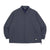 newera-apparel