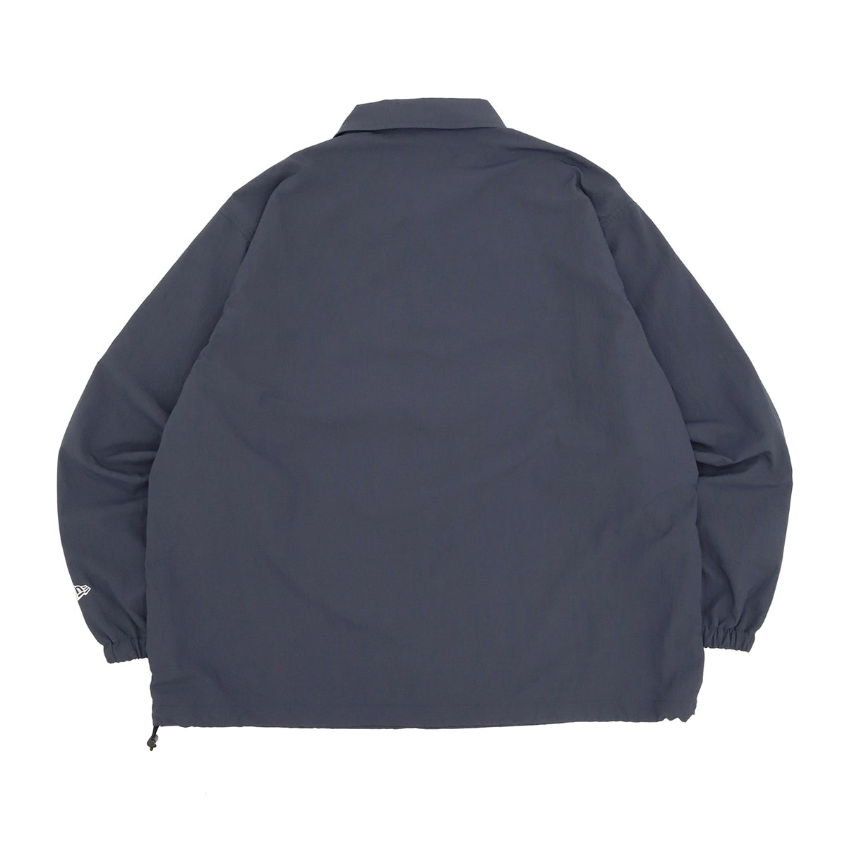 newera-apparel