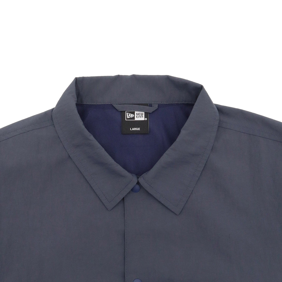 newera-apparel