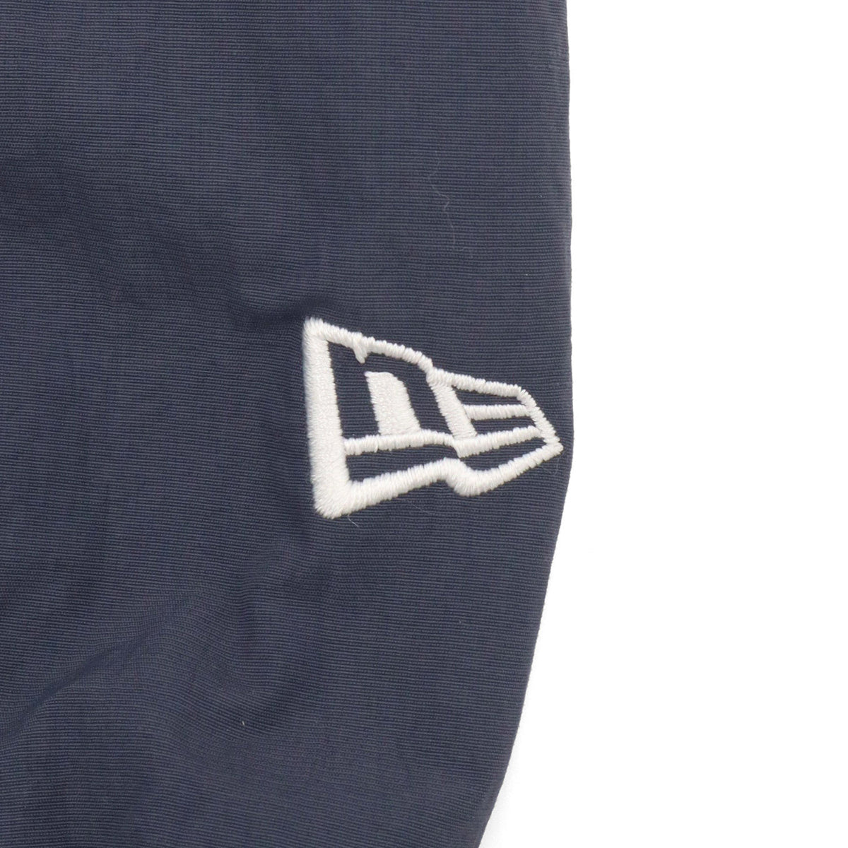 newera-apparel