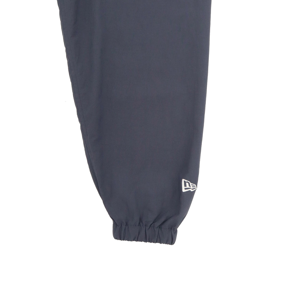 newera-apparel