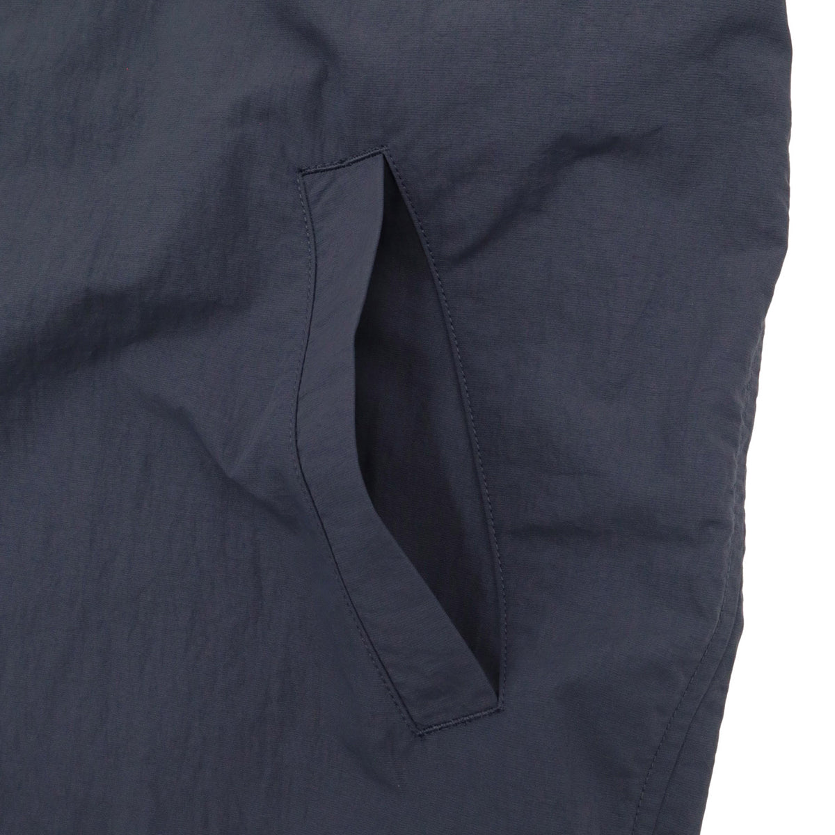newera-apparel