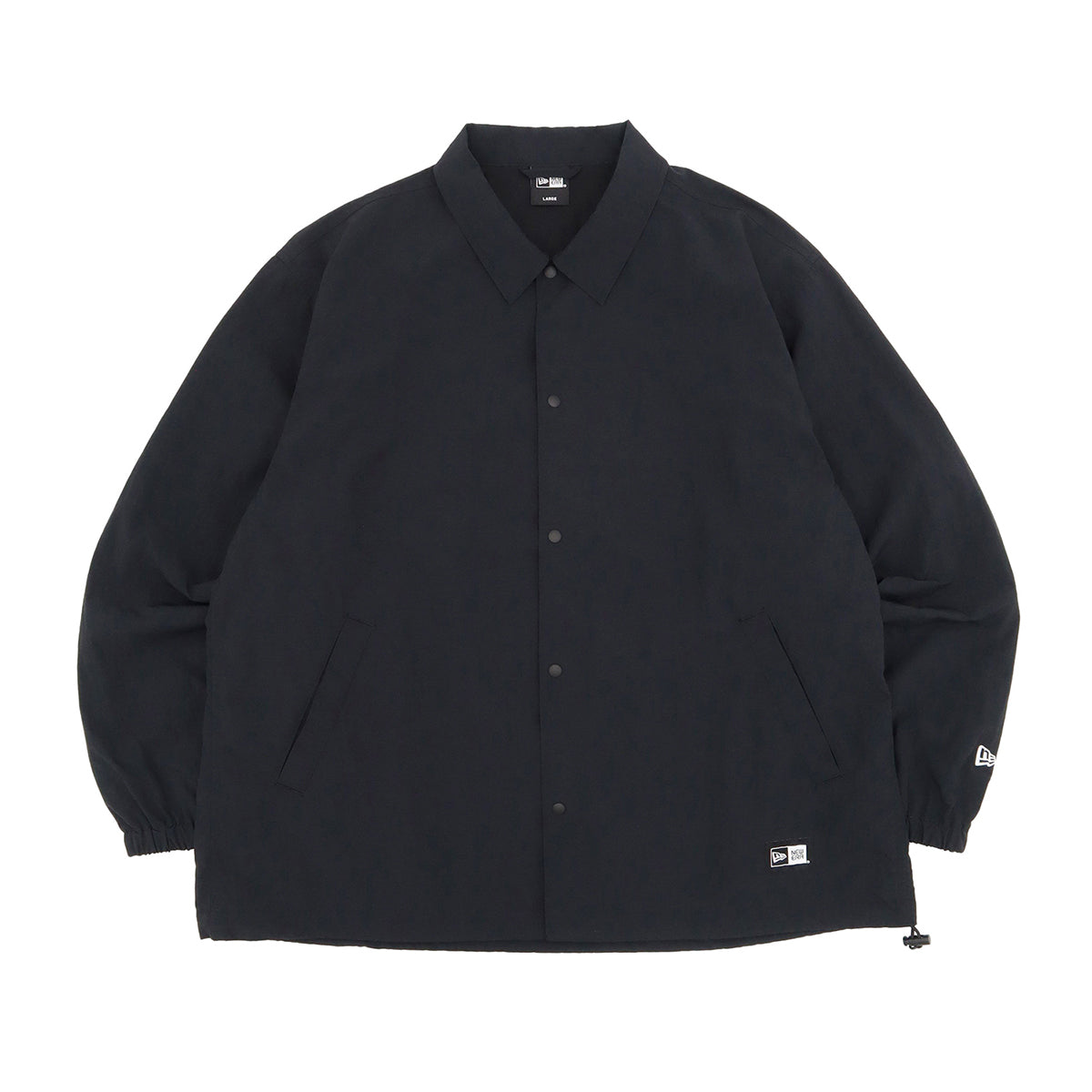 newera-apparel