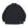 newera-apparel