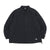 newera-apparel