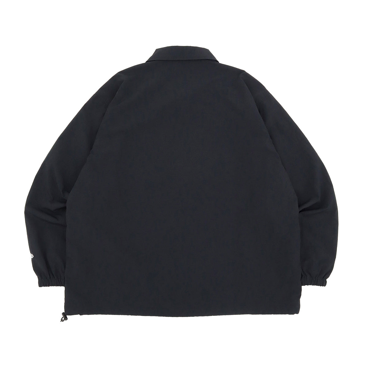 newera-apparel