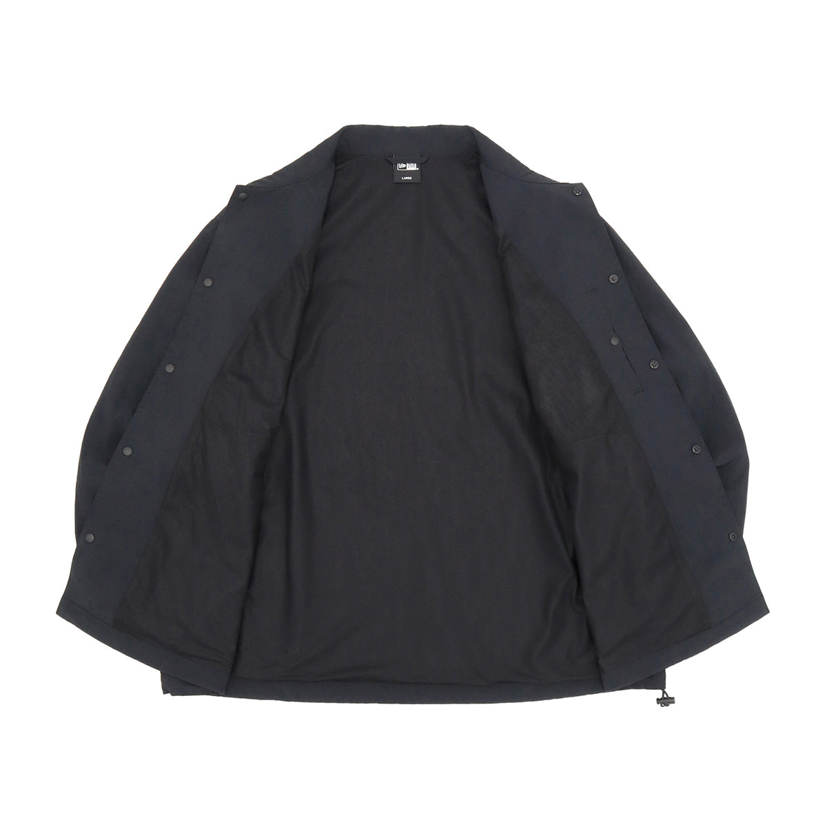 newera-apparel