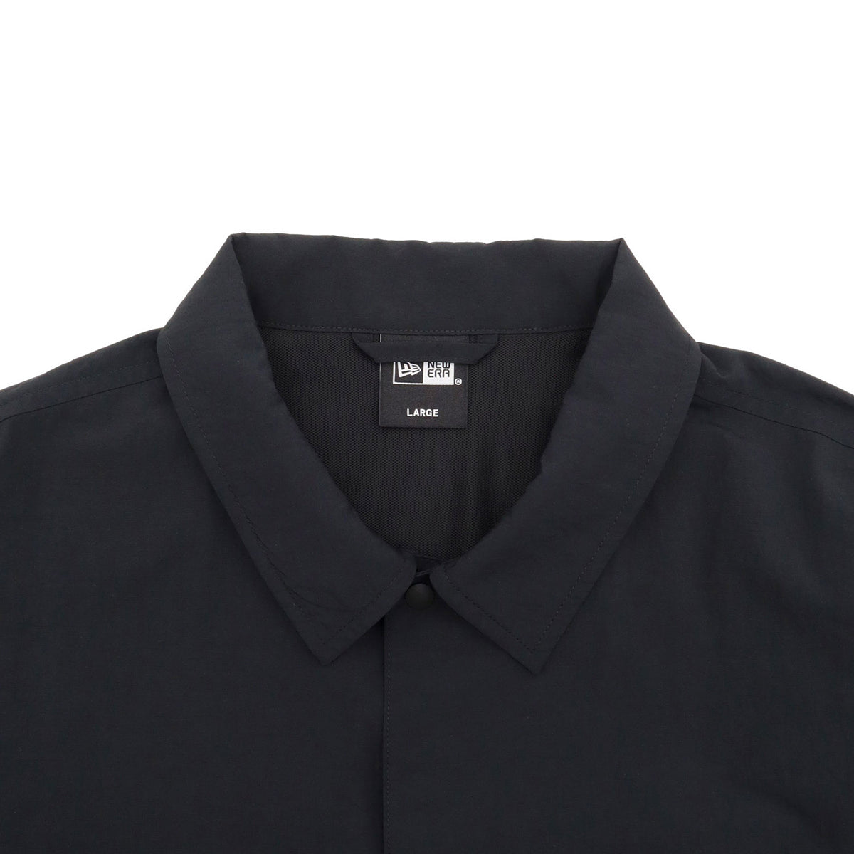newera-apparel