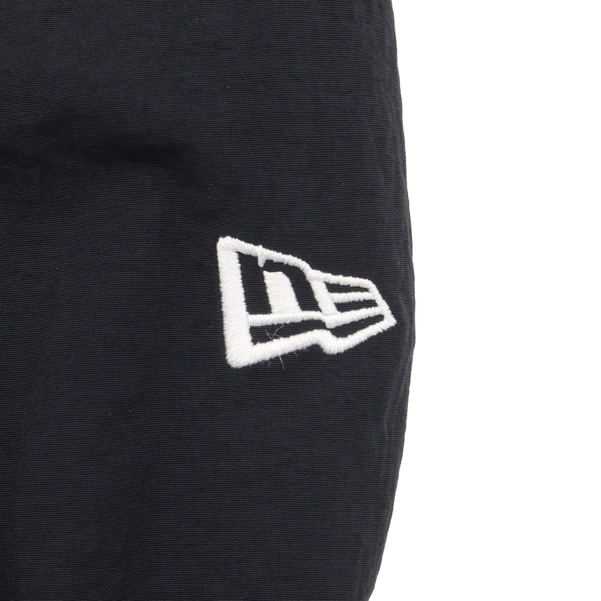 newera-apparel