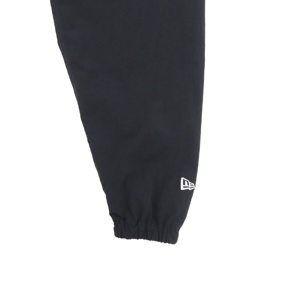 newera-apparel