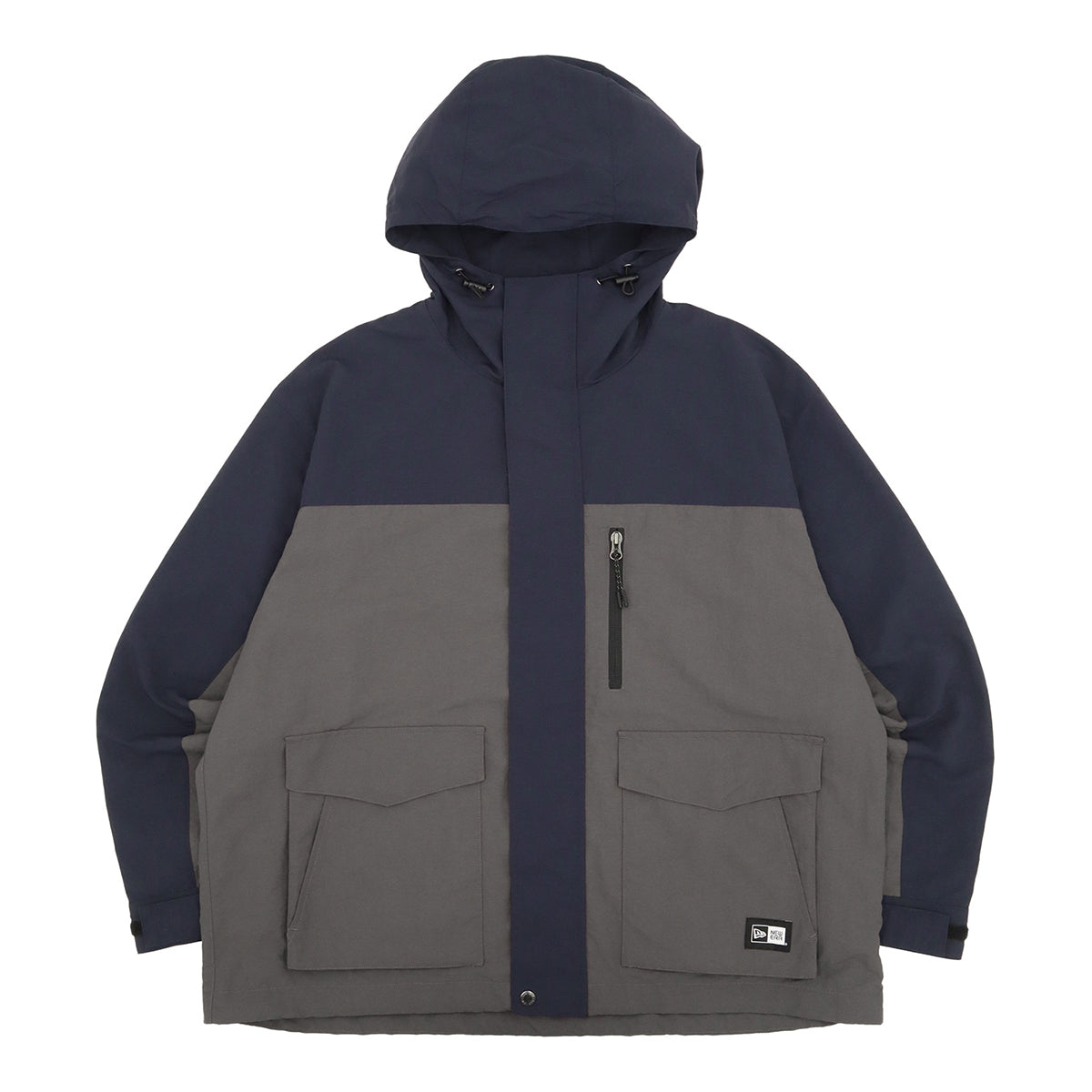 newera-apparel