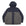 newera-apparel