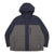 newera-apparel