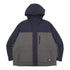 newera-apparel