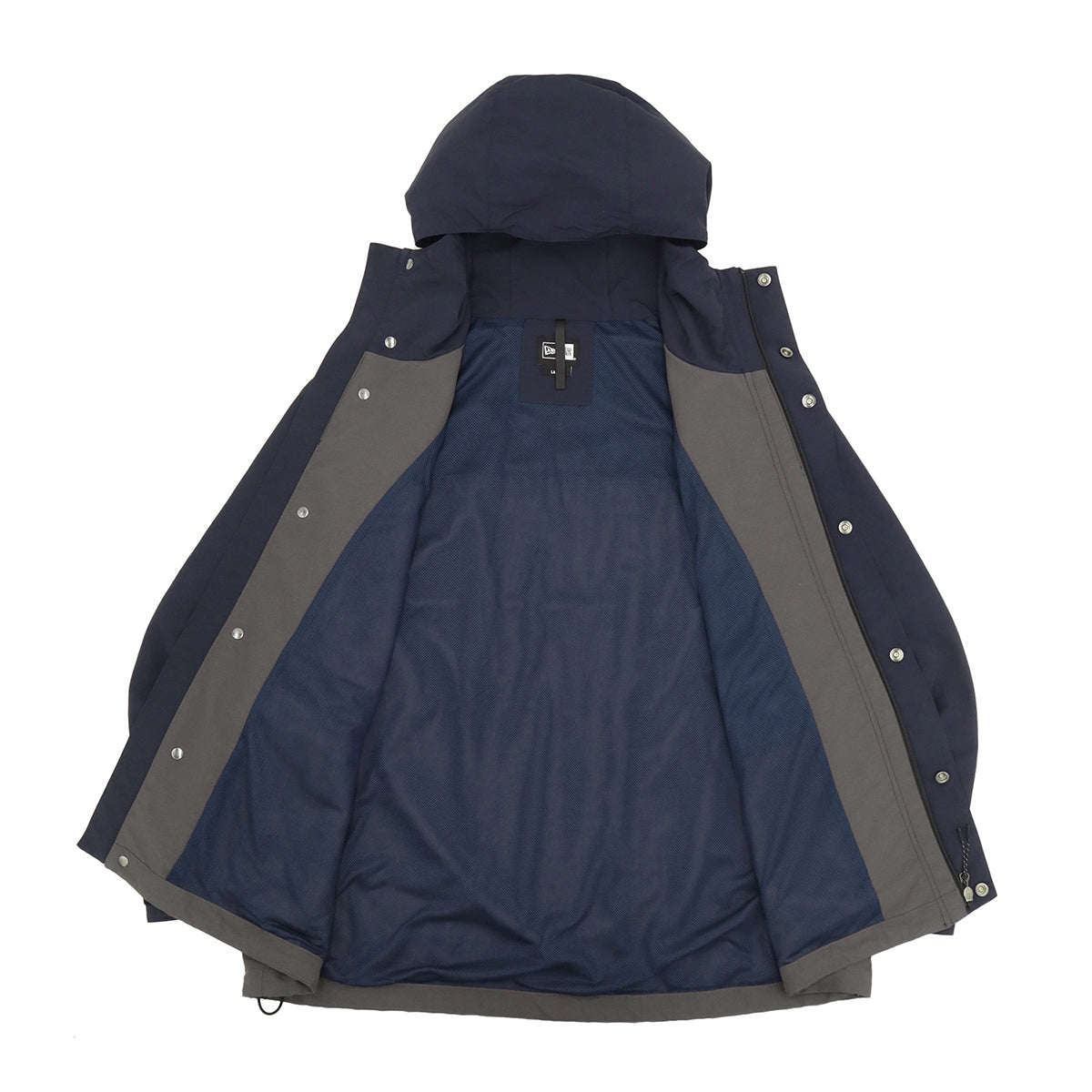 newera-apparel
